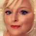 Teresa Hager - Facebook