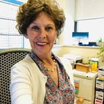 Teresa Snodgrass - @snodgrass.teresa - Instagram
