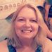 Teresa Snodgrass - Facebook