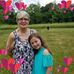 Teresa Snodgrass - Facebook