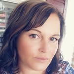 Teresa Snodgrass - @teresasnodgras1964 - Instagram