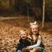 Teresa Snodgrass - Facebook
