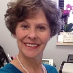 Teresa Snodgrass - @teresa.snodgrass.5 - Instagram