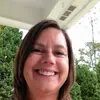 Teresa Snodgrass - @teresa.snodgrass3 - TikTok