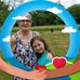 Teresa Snodgrass - Facebook