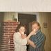 Teresa Snodgrass - Facebook