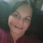 Teresa Snodgrass Gonzalez - @teresa7596 - Instagram