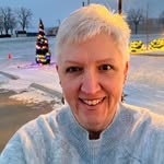 Teresa Snodgrass Smith - @momma_smith76 - Instagram