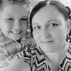 Teresa - @teresasnodgrass57 - TikTok