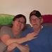 Theresa Dionne-snodgrass - Facebook