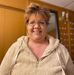 Theresa Snodgrass - Facebook