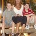 Theresa Snodgrass - Facebook