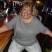 Theresa Snodgrass - Facebook