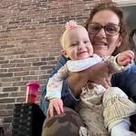 Teresa Brown Snook - @snookteresa - Instagram