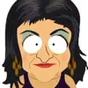 Teresa Giudice - @teresa.snooki - TikTok