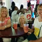 Teresa Snook - Facebook