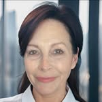 Teresa Snook - @teresawsnook - Instagram