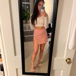 Teresa Snook - @terry.mfs - Instagram
