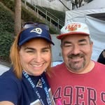 Teresa Snook-Brooks - @craftylady772 - Instagram