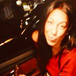 Teresa Snooks - @teresaksnooks - Instagram