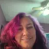 teresapedrosnook - @teresapedrosnook - TikTok