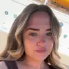 Tessa Snook - @thetessasnook - TikTok