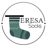 ⚜کالکشن ترسا⚜ - @teresa_socks - Instagram