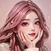 Aseret - @teresasocao - TikTok