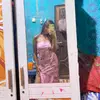 Baucaukulugisa🥝 - @teresasoaresd - TikTok