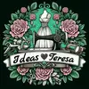 ideas teresa 💚 - @teresasoto.14 - TikTok