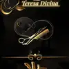 Jane-Marinella - @teresasongola - TikTok