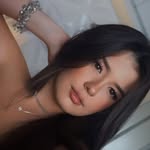 Maria Teresa Sousa - @maria.teresasousa - Instagram