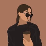 Sofia | Marketing Digital de Afiliados - @teresasofiadamas - Instagram