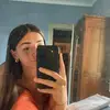 tere - @tere.sasso - TikTok