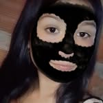TEREEE� - @teresa_somi_ - Instagram