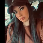 Teresa  Soleto - @teresa.soleto - Instagram
