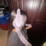 Teresa Hangsing - @teresa_sonlung12 - Instagram
