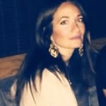 Teresa Launi Sorkin - @teresasorkin - Instagram