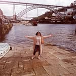 Teresa Pestana - @teresa.sofia.pestana_ - Instagram