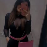 Teresa Pia - @teresa_soccio - Instagram