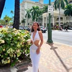 TERESA SO - @teresaso48_ - Instagram