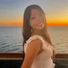 Teresa So - @teresa.so8 - TikTok