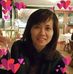 Teresa So - Facebook