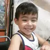 Teresa SO - @teresaso3 - TikTok