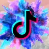 Teresa So - @teresaso1 - TikTok