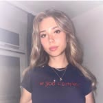 𝒯𝑒𝓇𝑒𝓈𝒶 𝒮𝑜𝒻𝒾𝑒 - @teresasofiemorelli - Instagram