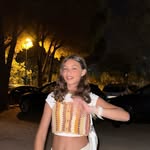 Teresa Solnado - @mteresasolnado - Instagram