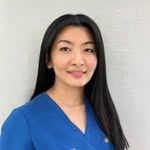 Teresa Song, MD FAAD - @teresasong.md - Instagram