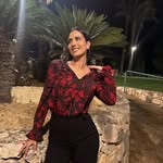 Teresa Sorribes - @teresasorribes - Instagram