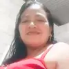 Teresa Sosof - @teresa.sosof3 - TikTok